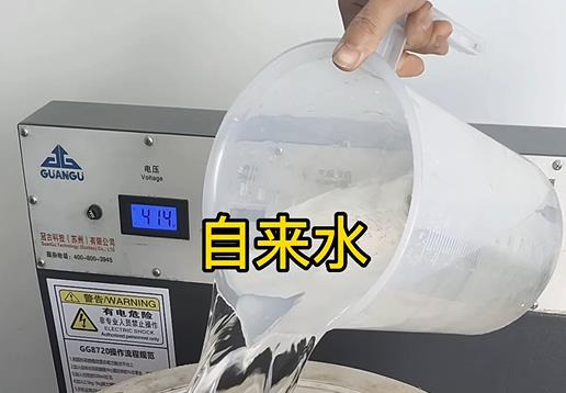 清水淹没华阴不锈钢螺母螺套